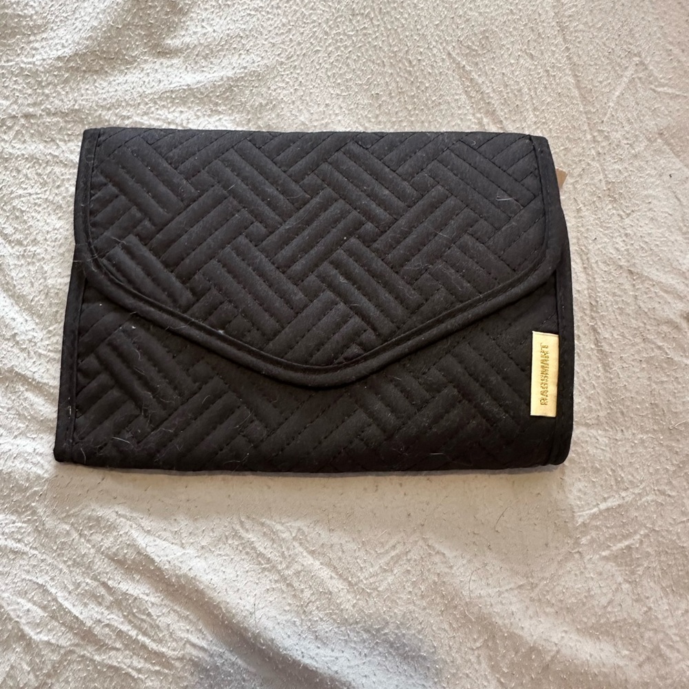 Jewlery case